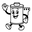 logo of Wholesale Film Development and Scans in NYC
 - DL Film Dev
